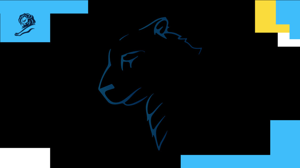 Cannes Women #canneswomen Cannes Lions Activism Movement