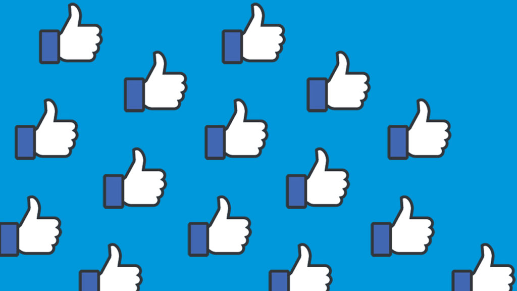 Alist Social Media Round Up Facebook Advertising
