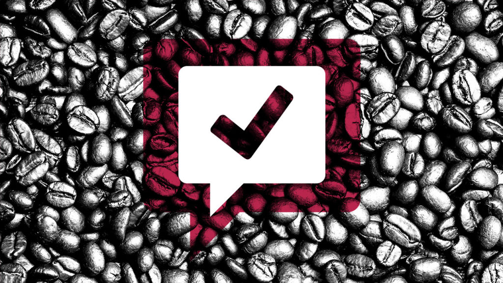Gutcheck alist Brand Study