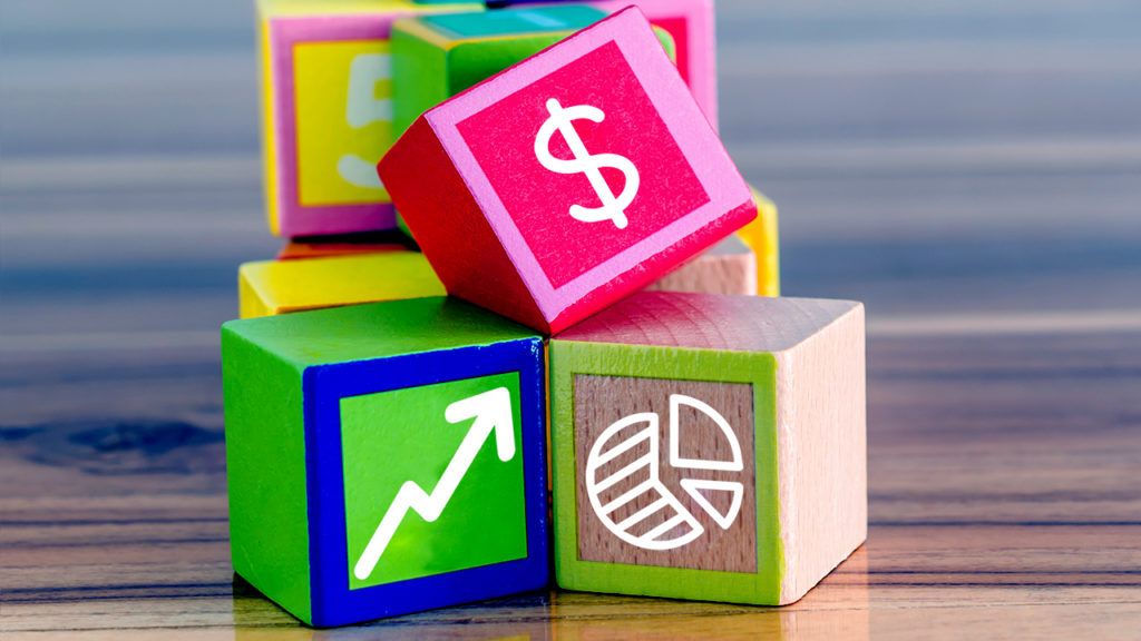 Google's Q2 Ad Revenue Earnings Up 23 Percent