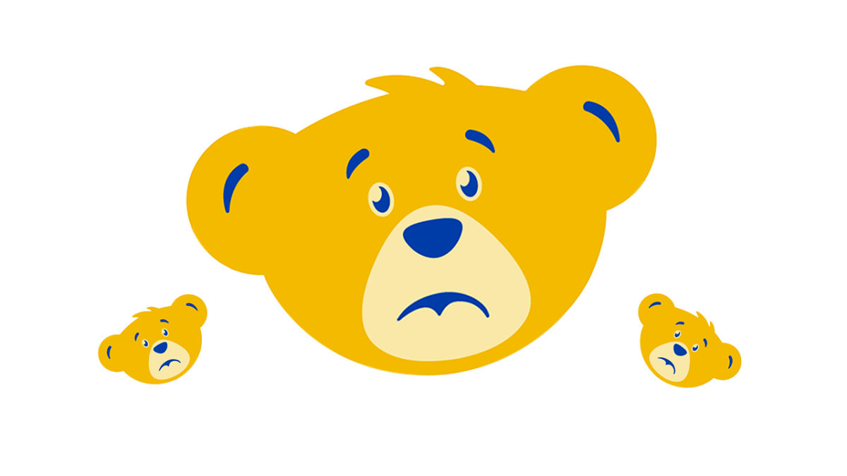 BuildABear Promotion Proves Too Enticing, Backfires With Angry Mobs