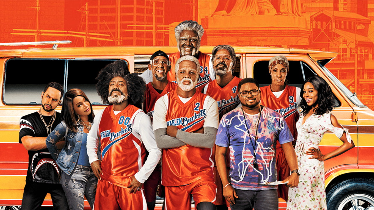 uncle drew pepsi max