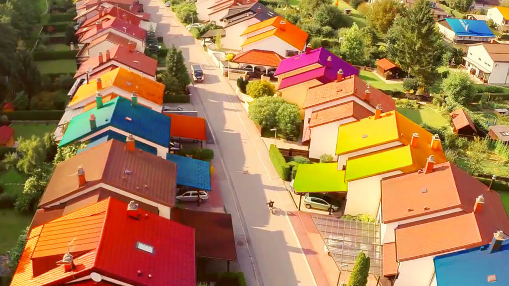 3M Curiosity and Wonder