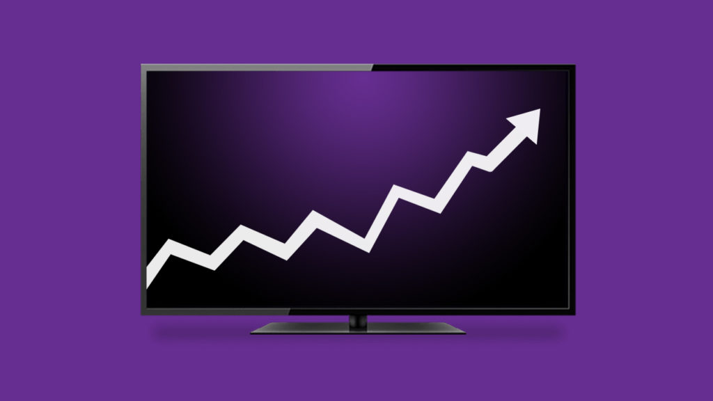 Q3 Roku Earnings Report 2018