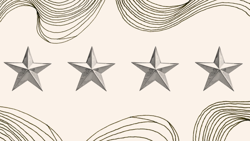 Creating An Authentic Customer Experience