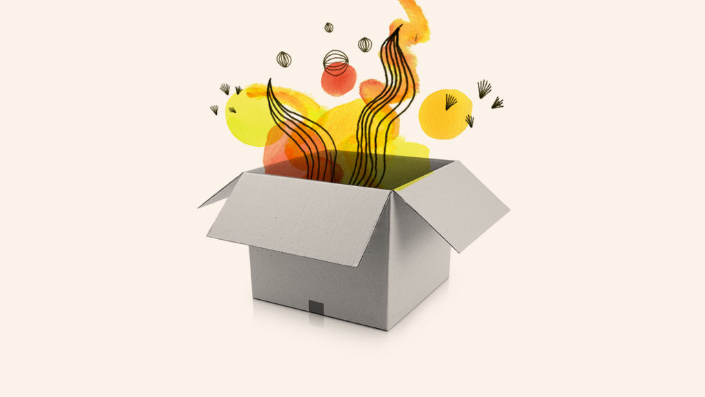 Direct to Consumer Advertising Week New York 2018