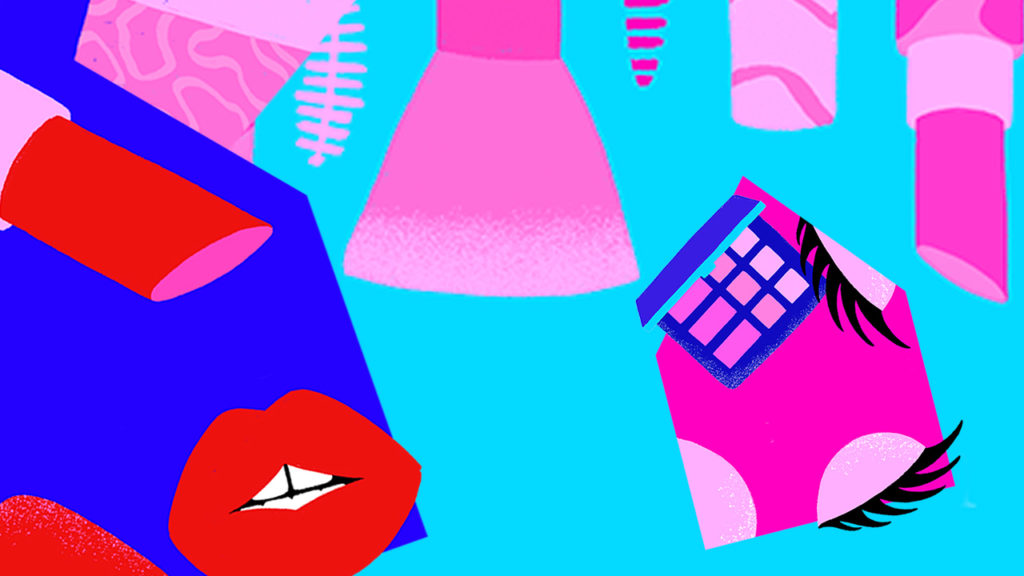 Sephoria House of Beauty
