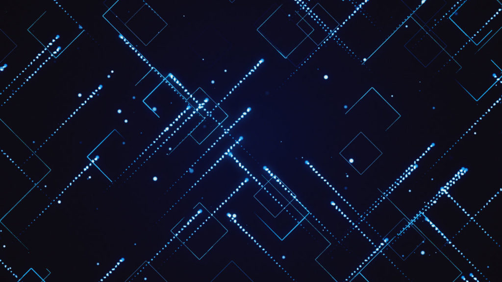 Soulmates.AI proudly announces its latest a.EMVI