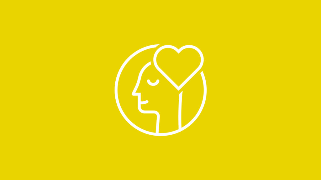 BBC Storyworks brands emotion memories in the brain