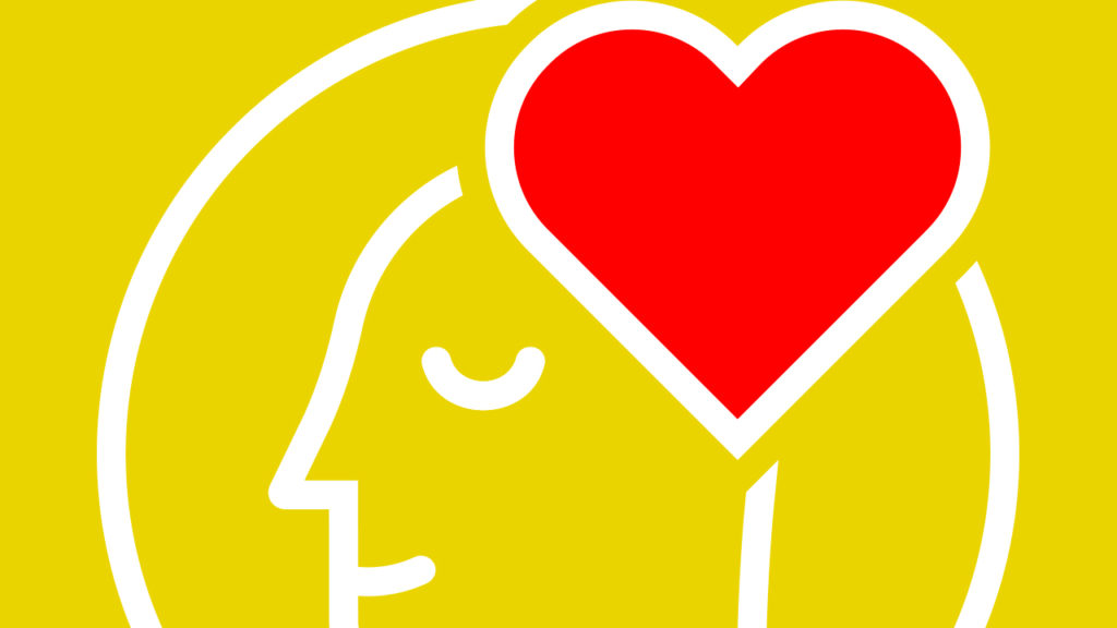 BBC Storyworks brands emotion memories in the brain