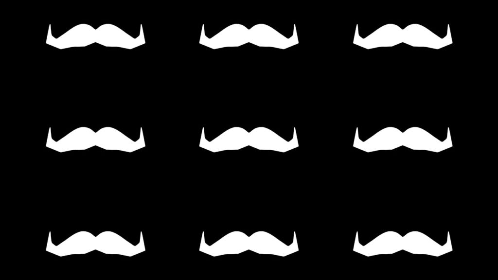 Movember Brands