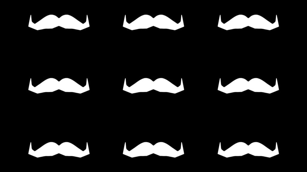 Movember Brands