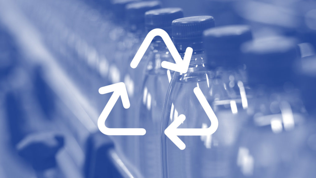 pepsico plastic reduce