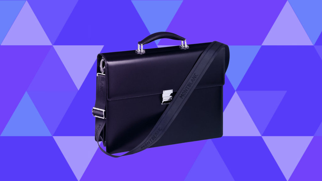 chief marketing officer