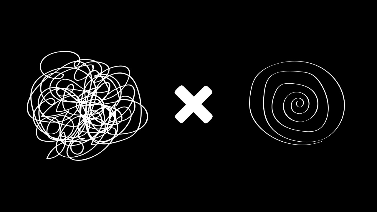 Why Brand Collaboration Will Always Be In Fashion