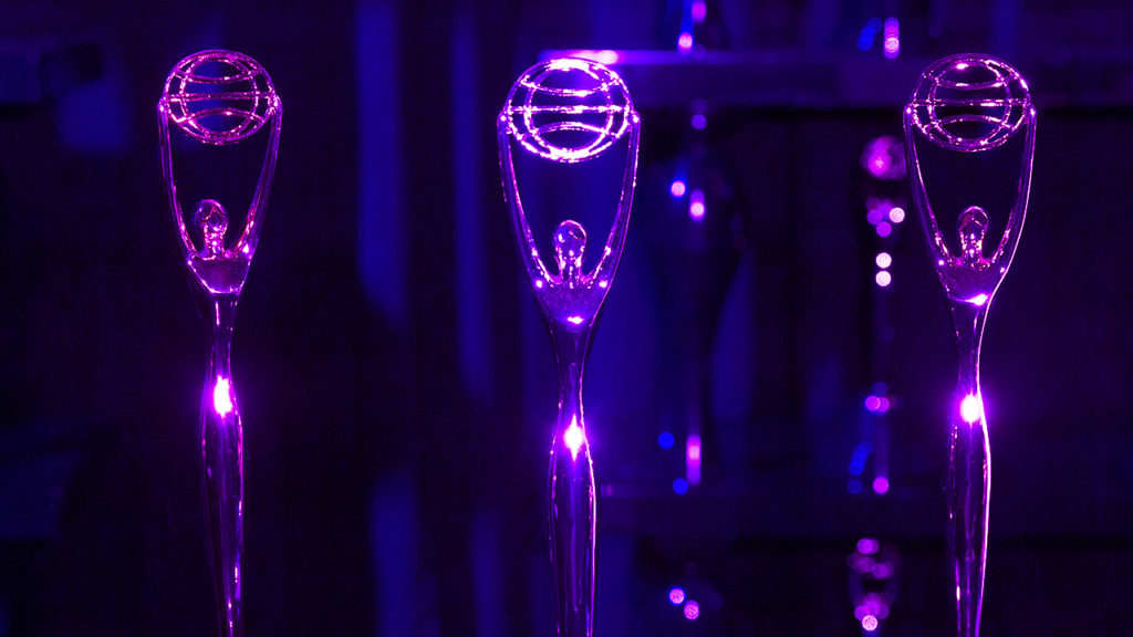 HBO, Netflix, 20th Century Fox Among Top Honors At Clio Entertainment