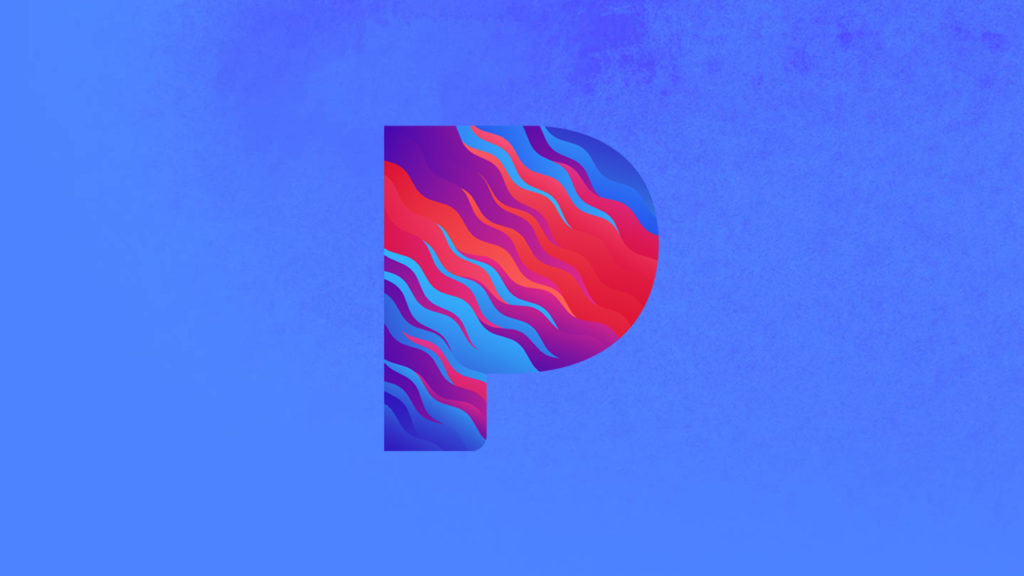 Pandora Sound On