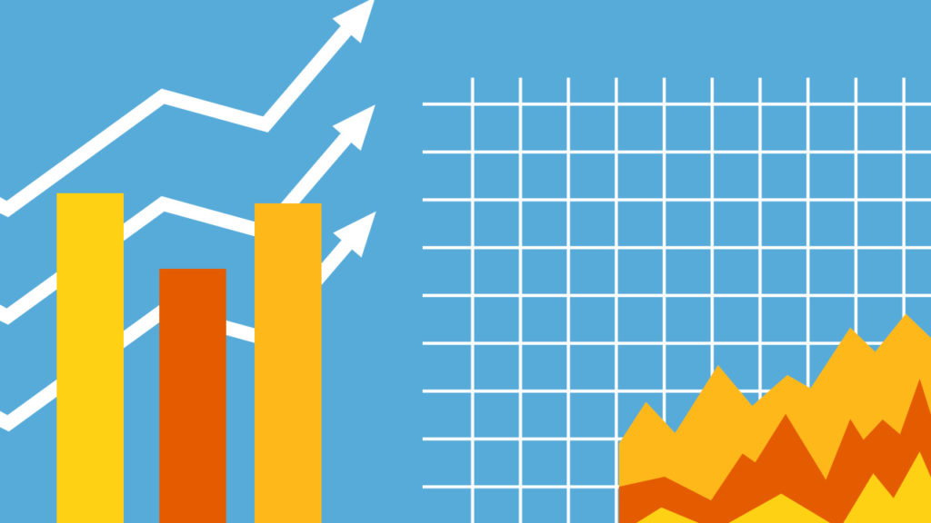 IAB Report