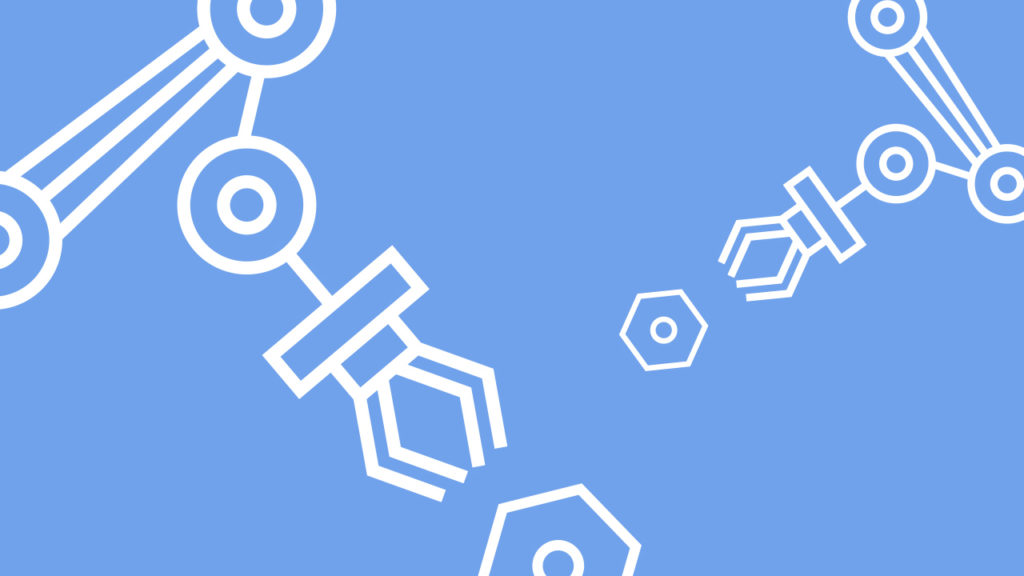 Zenith’s Programmatic Marketing Forecasts