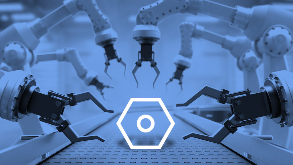Zenith’s Programmatic Marketing Forecasts