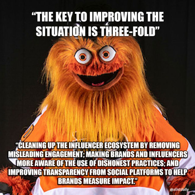 12 Dank Marketing Memes That Illustrate 2018 In A Nutshell - Gritty Keith Weed