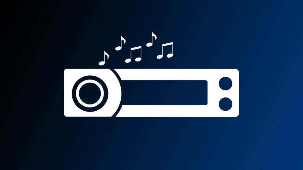 Embargo Pandora Radio