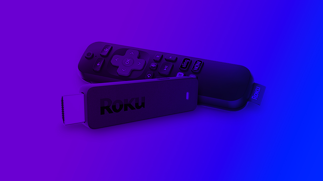 First Ever Roku Networks, Consumers Benefit From Roku's First-Ever Stream-a-thon