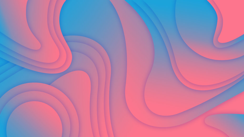 dew panels