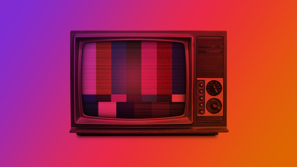 AList shares Instagram Ousts TV; YouTube To Remove Twitter Auto-Sharing