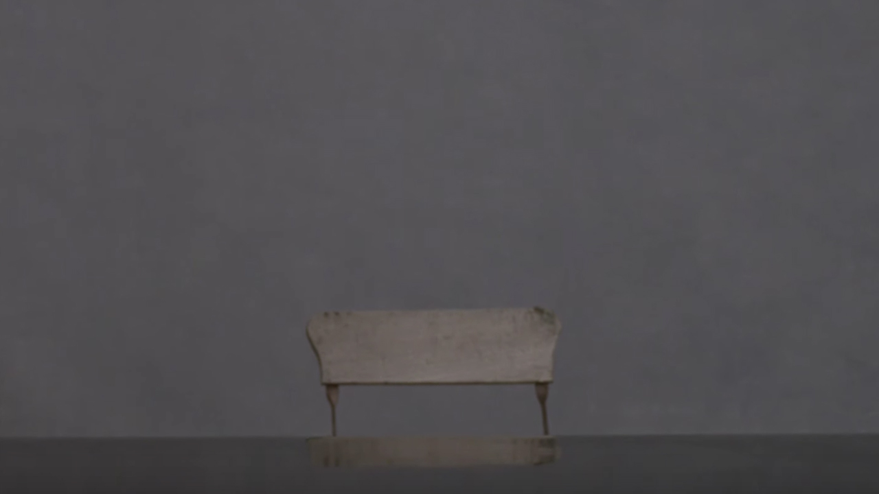 SUPER BOWL BURGER KING visual data 2