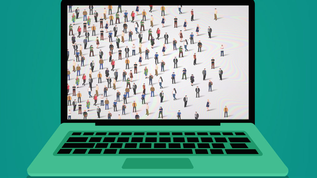 gartner predicts 2019