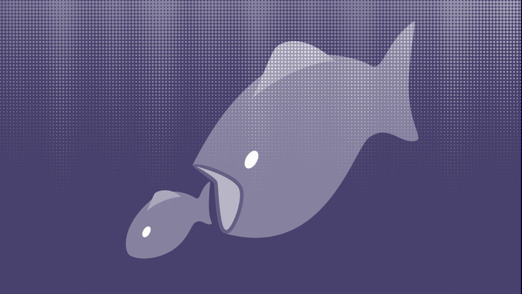 martech acquisitions