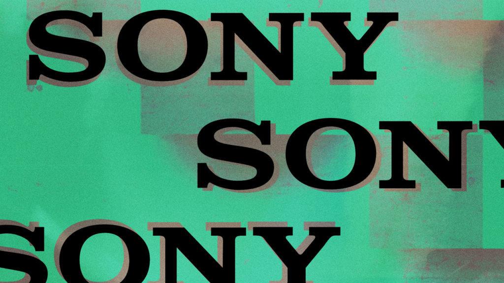 don mesa sony