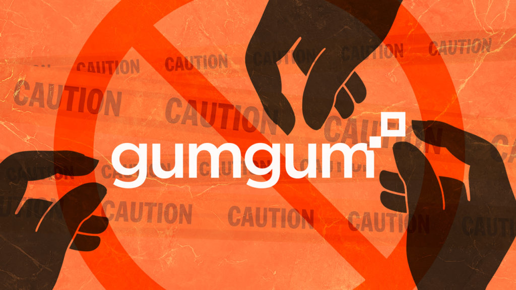 gumgum brand safety
