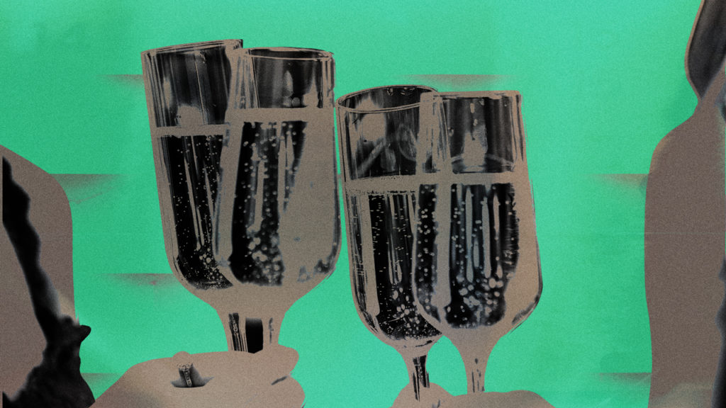 mobile world congress