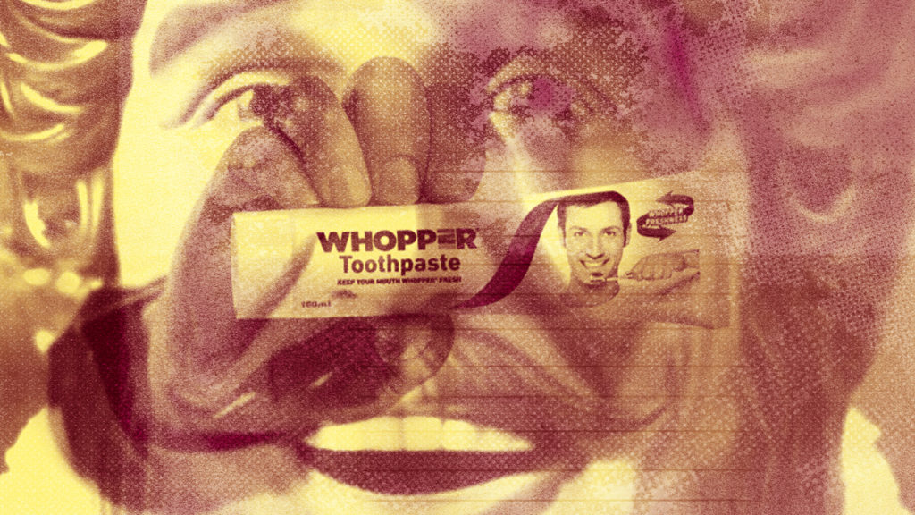 burger king april fools