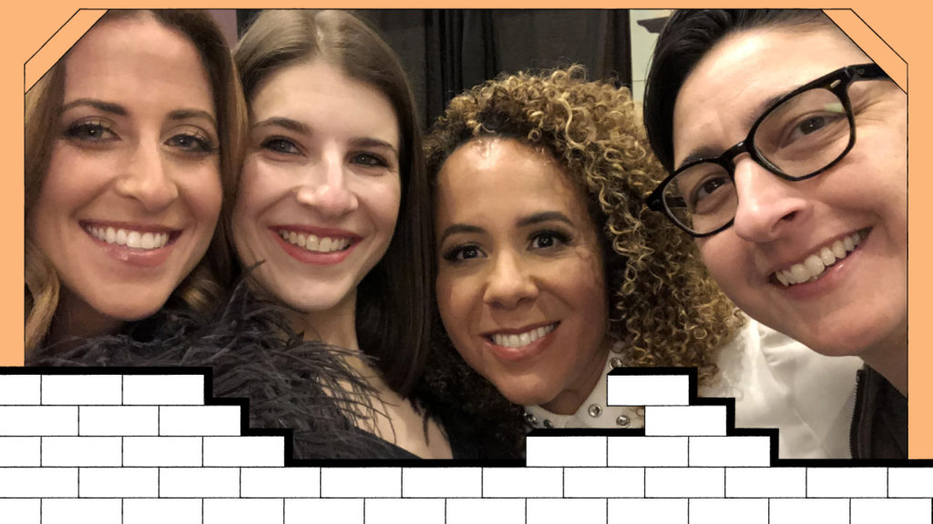 SXSW 2019: Brands Discuss The Importance Of Marketing To ...