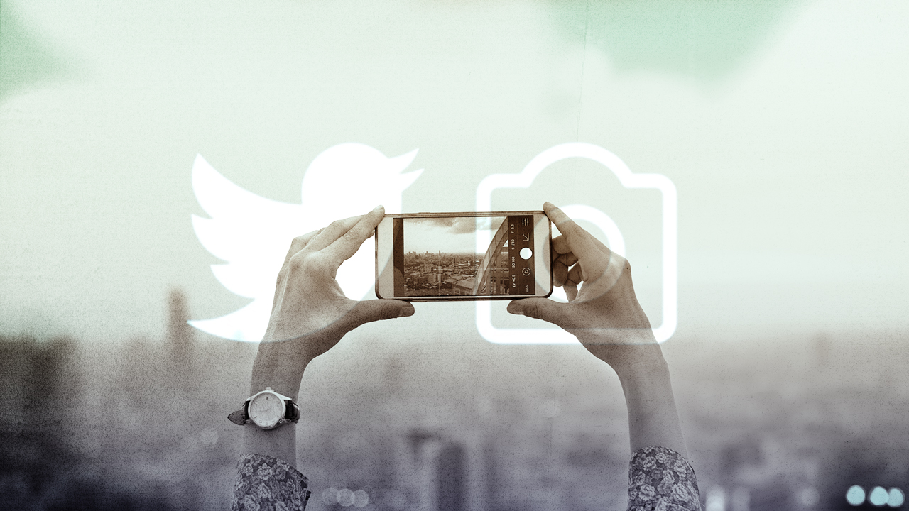 Twitter Launches New Camera; Facebook Removes Ad Relevance Score | AList