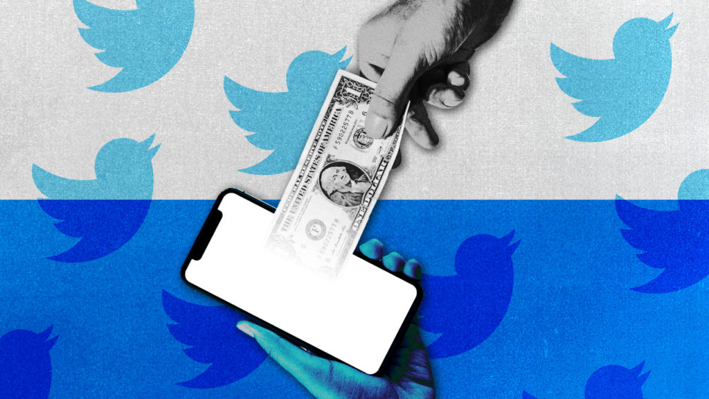 social media news