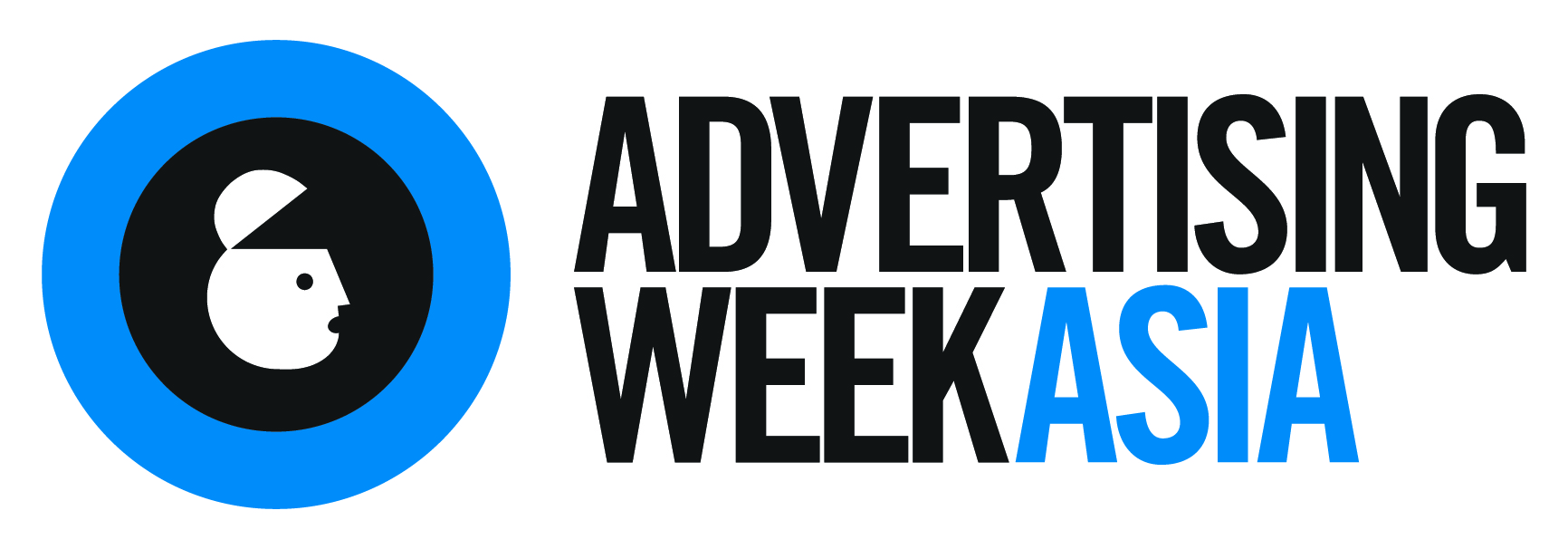 Advertising Week Asia