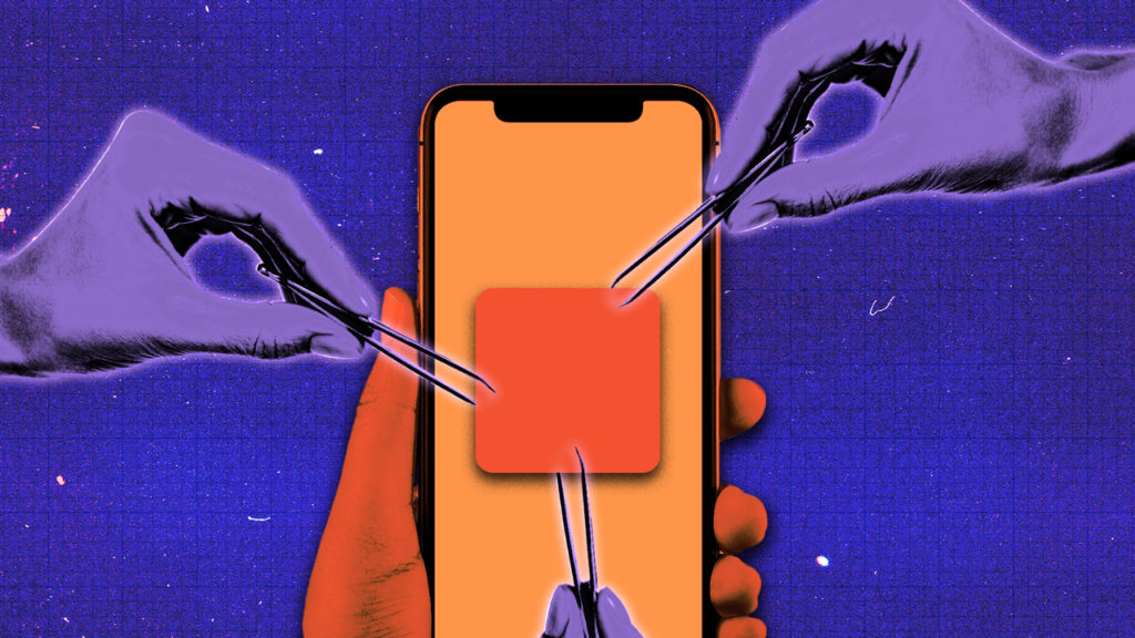 foxnext marketing