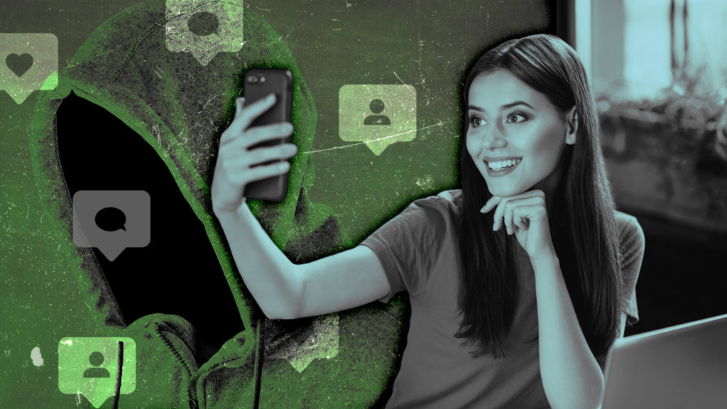 influencer marketing council