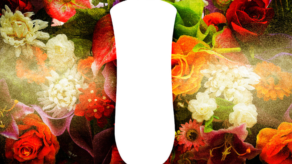 AList shares Air Wick Targets Busy Moms In Bid To Refresh Its Pure Auto Sprays