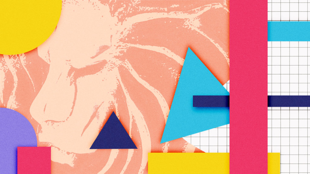 cannes lion innovation shortlist