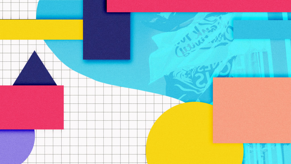 cannes lion innovation shortlist