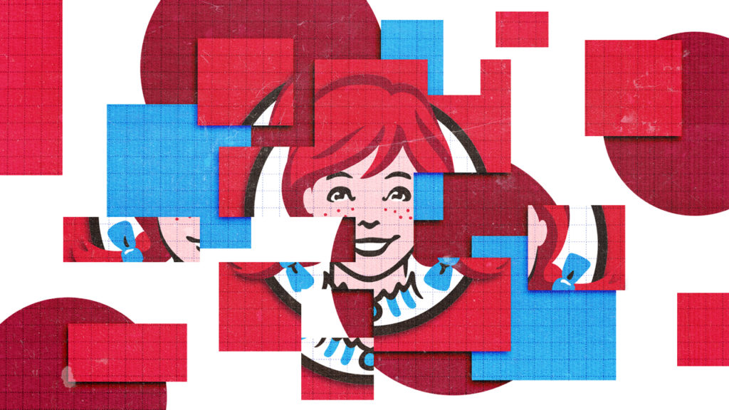 AList shares Beefin’ Up Brands: The Power Of Creative Transformation