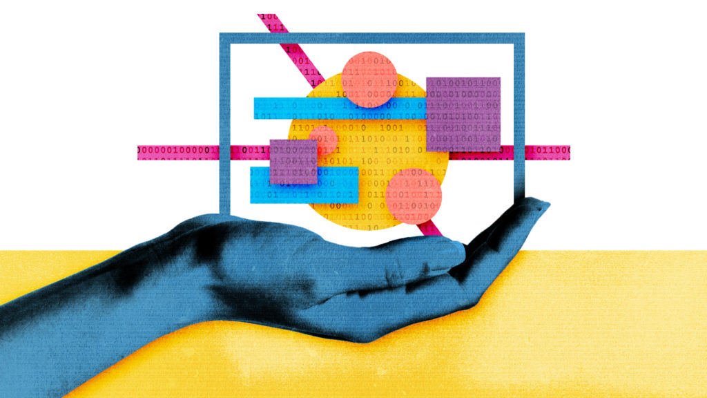 AList shares Are Brands Really Committed To Data Privacy?