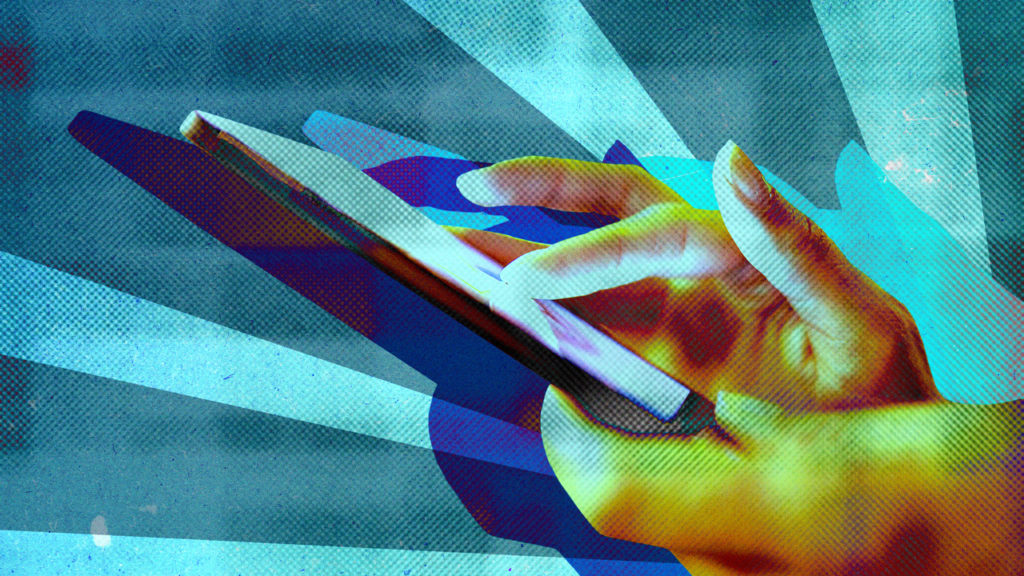 AList shares Chief Growth Officers Are Growth Catalysts