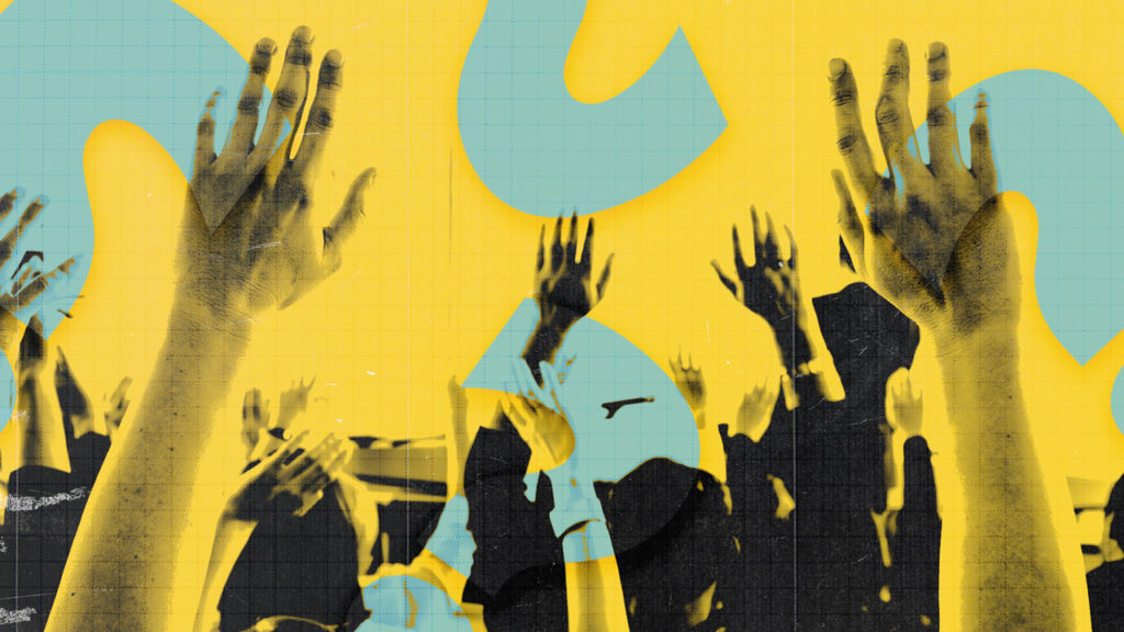 AList How CEOs Really See The CMO