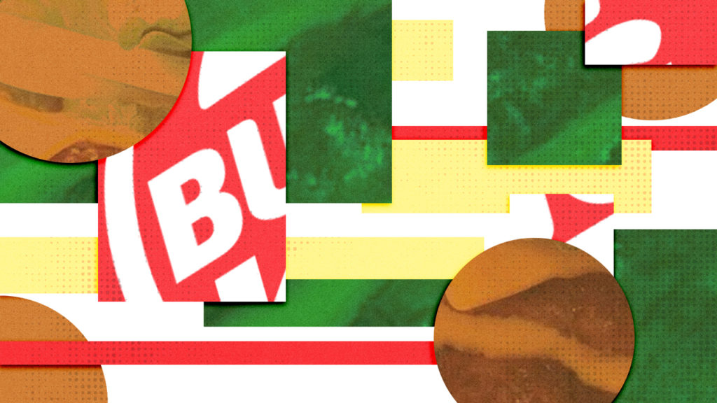 AList shares How Burger King Turns Marketing Failures Into Buzzworthy Successes